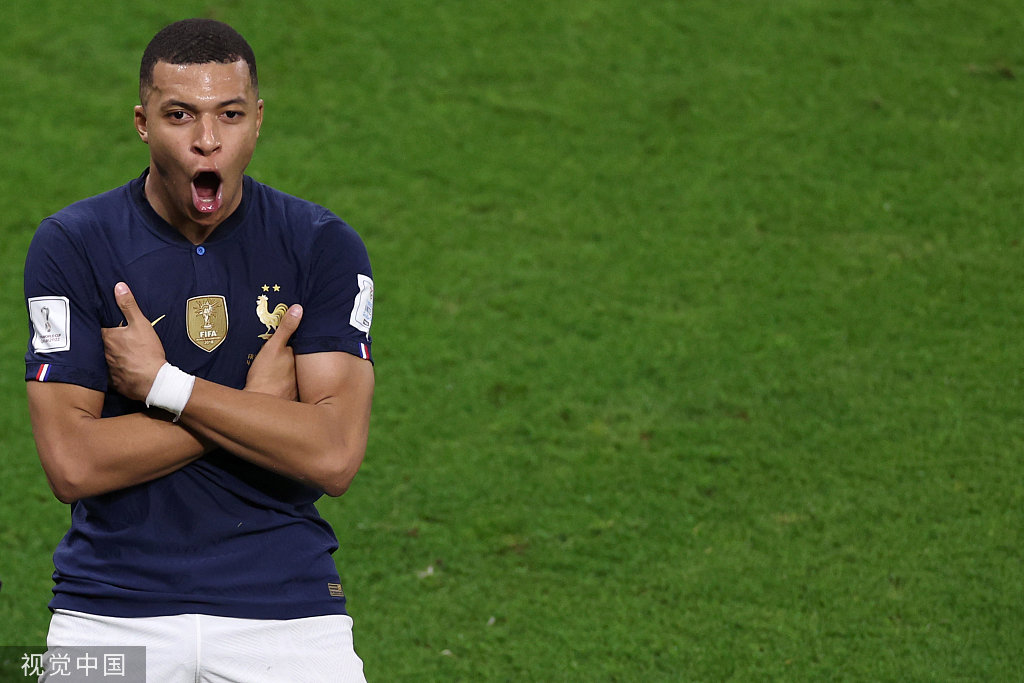 北大状元陈文萱：不止是上海，她把能力撒在了世界经纬度